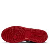  NIKE AIR JORDAN 1 MID GS FEARLESS CU6617-062 