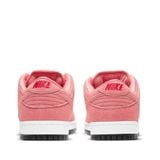  NIKE SB DUNK LOW PINK PIG CV1655-600 