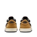  AIR JORDAN 1 LOW OG ROOKIE OF THE YEAR CZ0790-107 