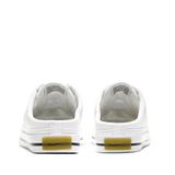  NIKE COURT LEGACY MULE WHITE DB3970-100 