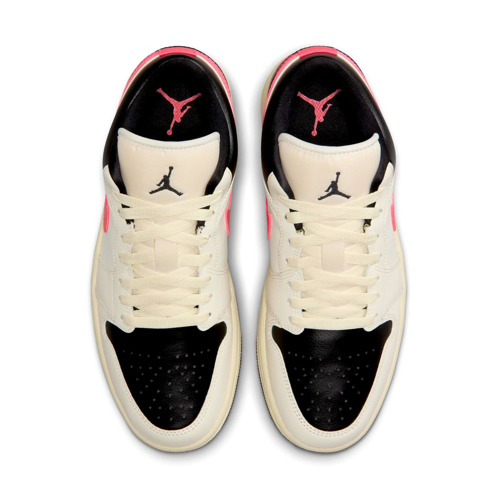  AIR JORDAN 1 LOW FLIGHT CLUB DC0774-107 