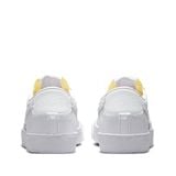  NIKE BLAZER LOW '77 ALL WHITE DC4769-101 