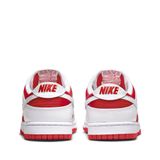 NIKE DUNK LOW CHAMPIONSHIP RED DD1391-600 