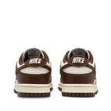  NIKE DUNK LOW CACAO WOW DD1503-124 