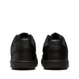  NIKE COURT VISION LOW NEXT NATURE TRIPLE BLACK DH2987-002 