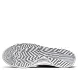 NIKE COURT ROYALE 2 TRIPLE WHITE DH3159-100 