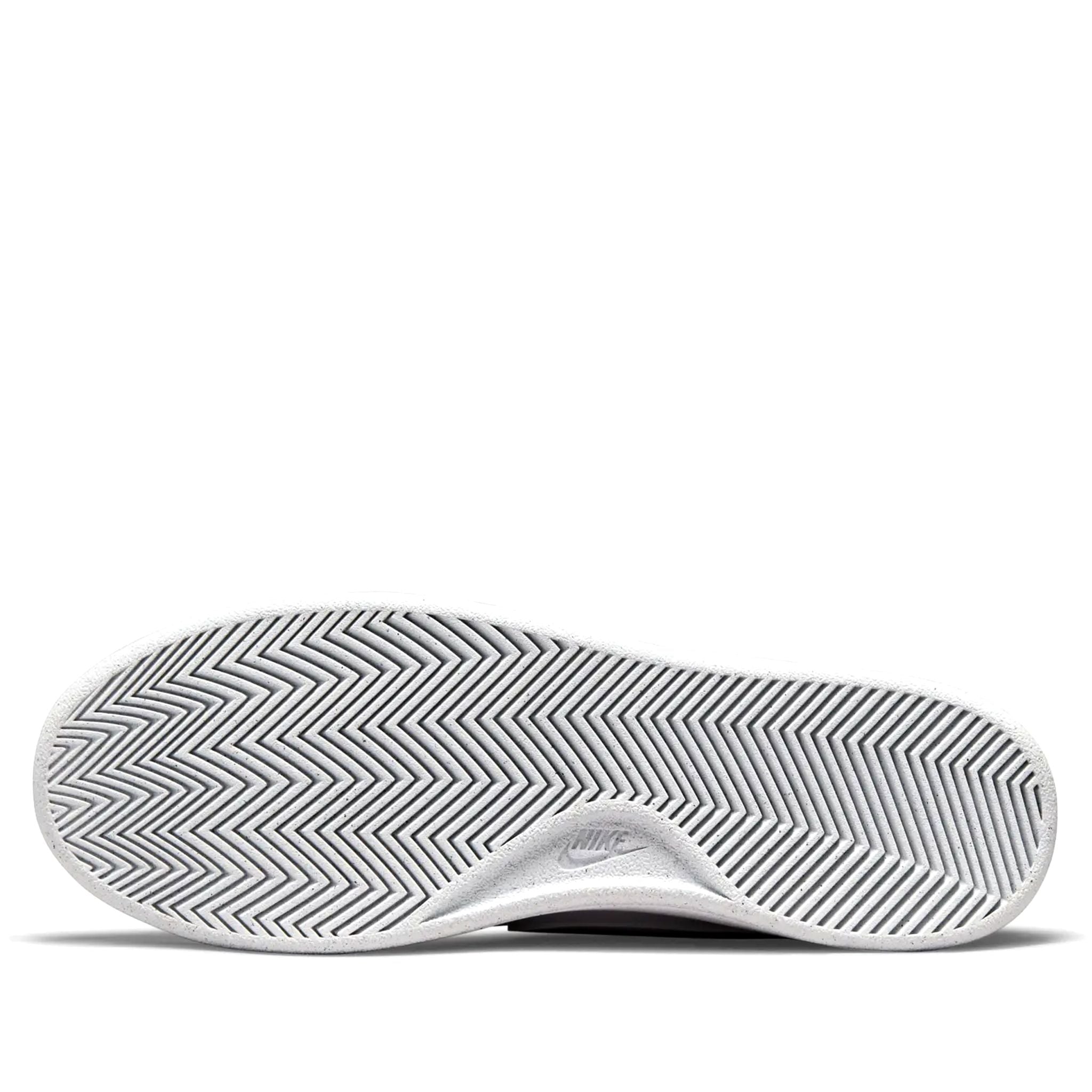  NIKE COURT ROYALE 2 TRIPLE WHITE DH3159-100 