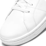  NIKE COURT ROYALE 2 WHITE BLACK DH3160-101 