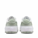  NIKE AIR JORDAN 1 ELEVATE LOW SEAFOAM SAIL DH7004-003 