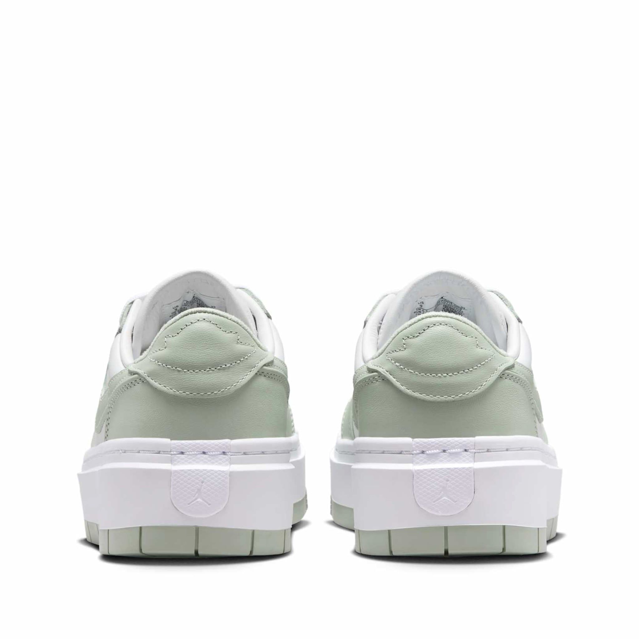  NIKE AIR JORDAN 1 ELEVATE LOW SEAFOAM SAIL DH7004-003 