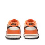  NIKE DUNK LOW HALLOWEEN 2022 GS DH9765-003 