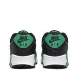  NIKE AIR MAX 90 BLACK STADIUM GREEN DM0029-006 