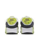  NIKE AIR MAX 90 CYBER DM0029-107 