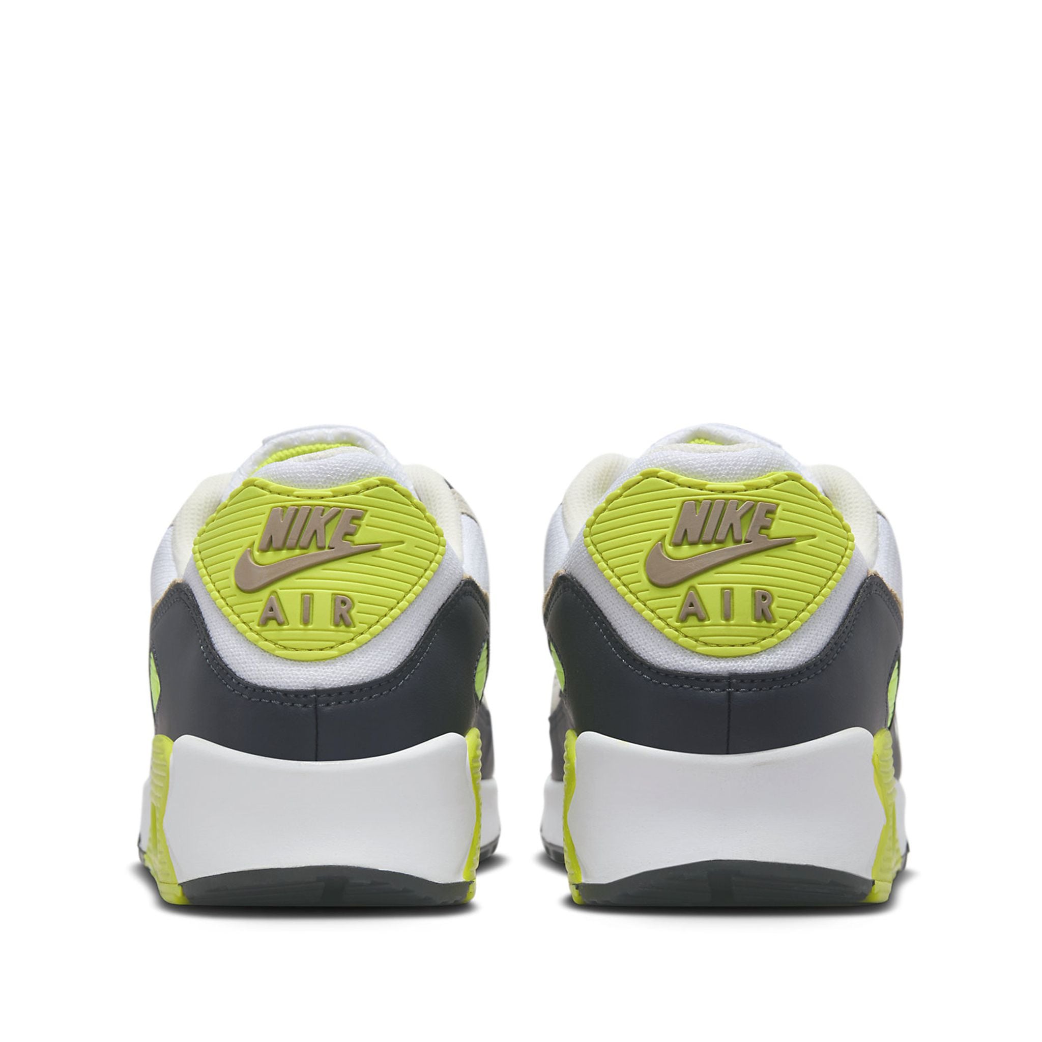  NIKE AIR MAX 90 CYBER DM0029-107 