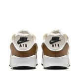  NIKE AIR MAX 90 SUMMIT WHITE KHAKI DM0029-109 