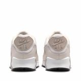  NIKE AIR MAX 90 WHITE COLLEGE GREY LAST DM0029-113 