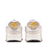  NIKE AIR MAX 90 LASER ORANGE DM0029-119 