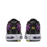  NIKE AIR MAX PLUS DESERT SUNSET DM0032-014 