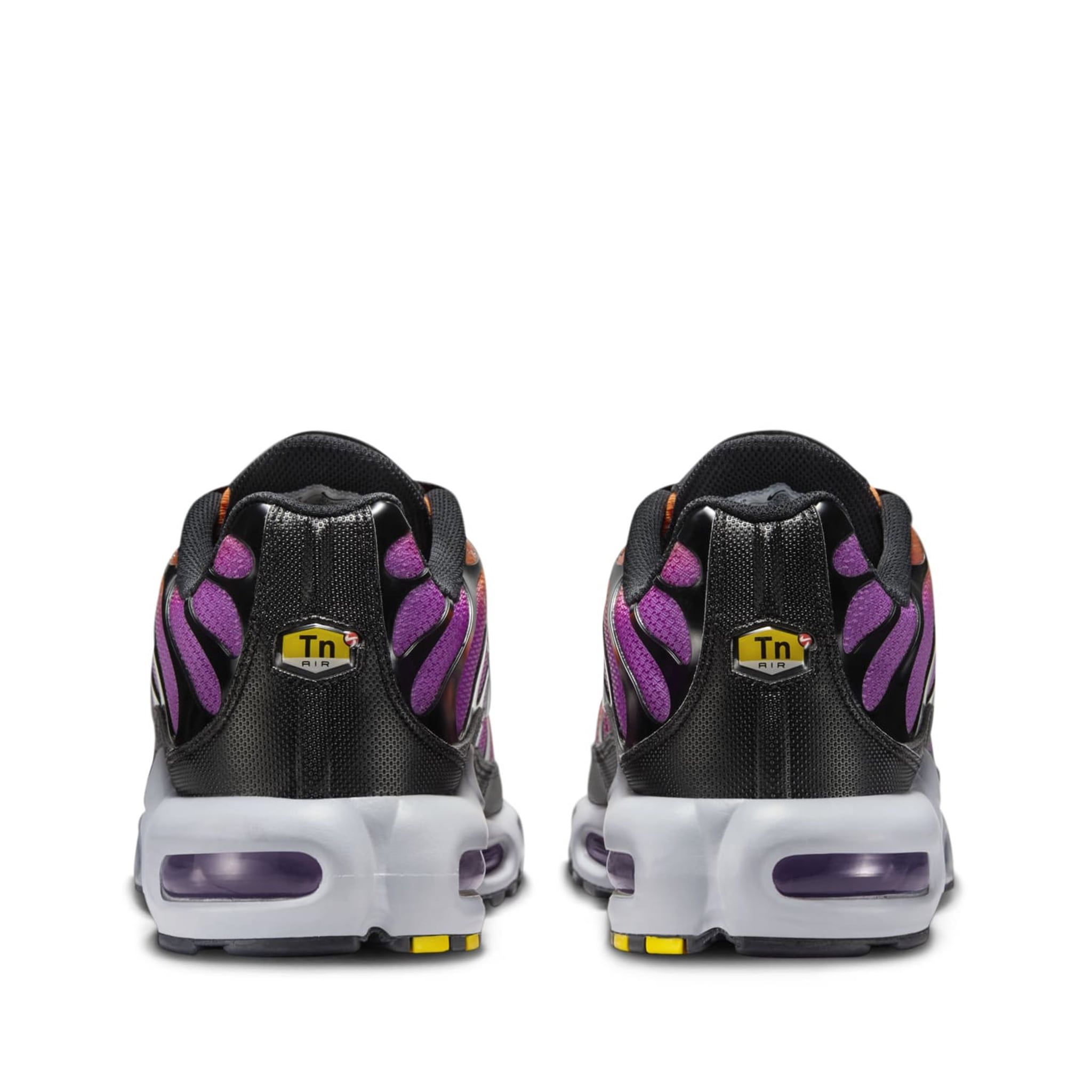  NIKE AIR MAX PLUS DESERT SUNSET DM0032-014 