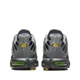  NIKE AIR MAX PLUS SMOKE GREY VOLT DM0032-026 