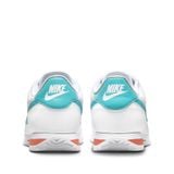  NIKE CORTEZ MIAMI DOLPHINS DM4044-103 