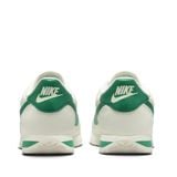  NIKE CORTEZ SAIL STADIUM GREEN DM4044-104 