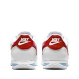  NIKE CORTEZ LEATHER FORREST GUMP DM4044-108 