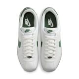  NIKE CORTEZ LEATHER SUMMIT FIR MIDNIGHT NAVY DM4044-113 