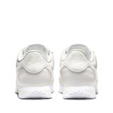  NIKE CORTEZ PHANTOM COCONUT MILK DN1791-002 