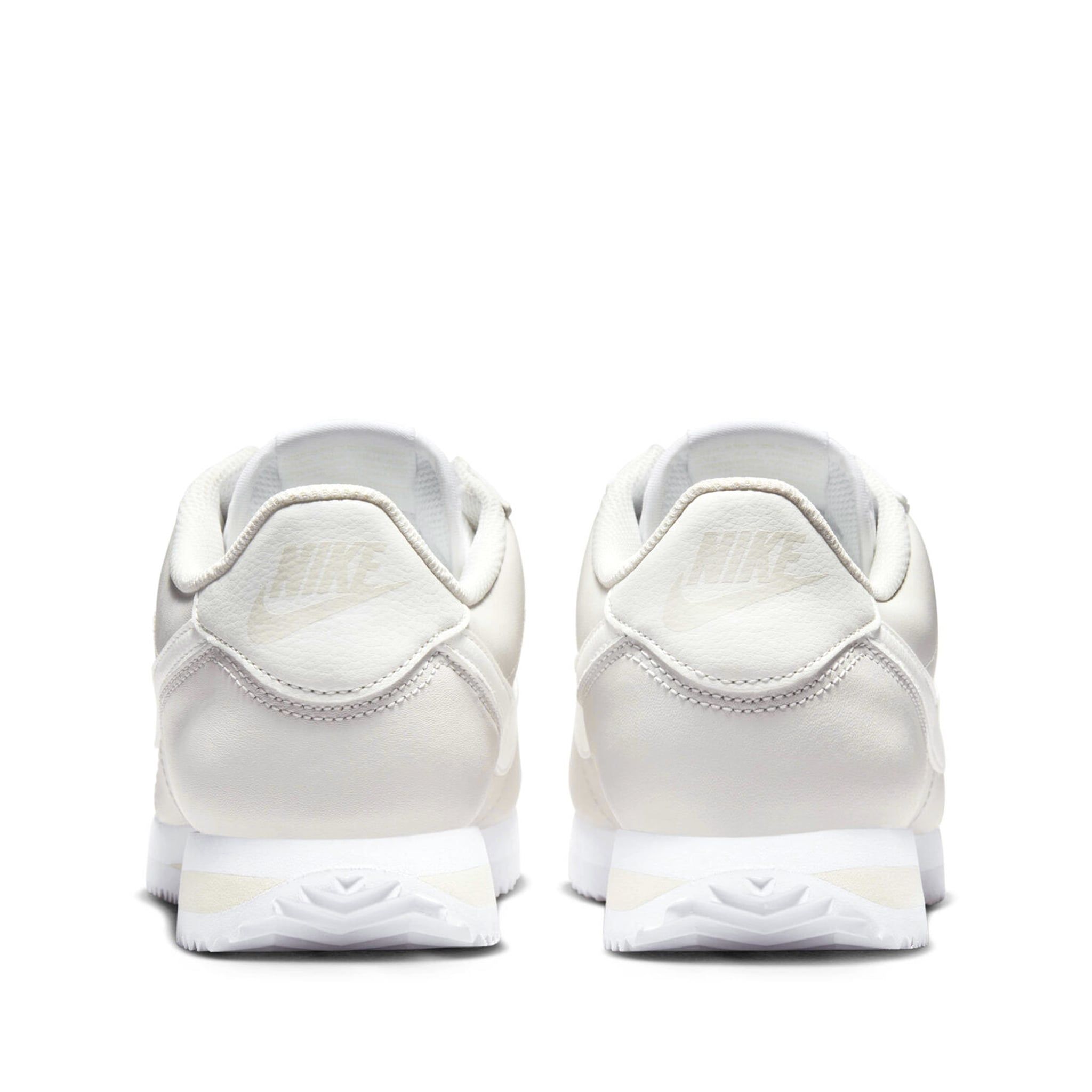  NIKE CORTEZ PHANTOM COCONUT MILK DN1791-002 