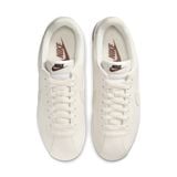  NIKE CORTEZ LEATHER PHANTOM RED SEPIA DN1791-003 
