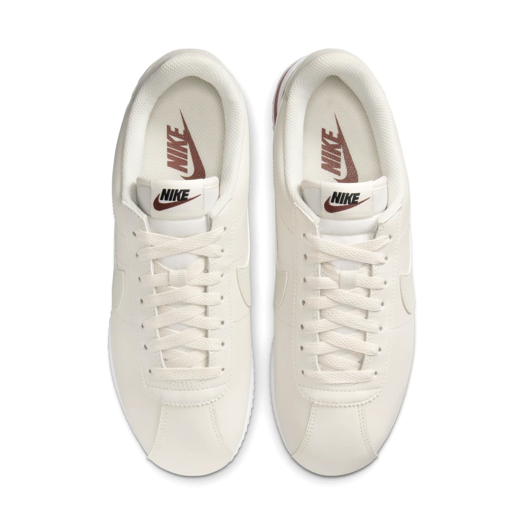  NIKE CORTEZ LEATHER PHANTOM RED SEPIA DN1791-003 