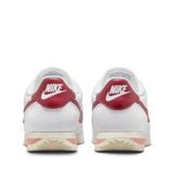  NIKE CORTEZ RED STARDUST CEDAR DN1791-103 