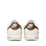 NIKE CORTEZ CACAO WOW DN1791-104 