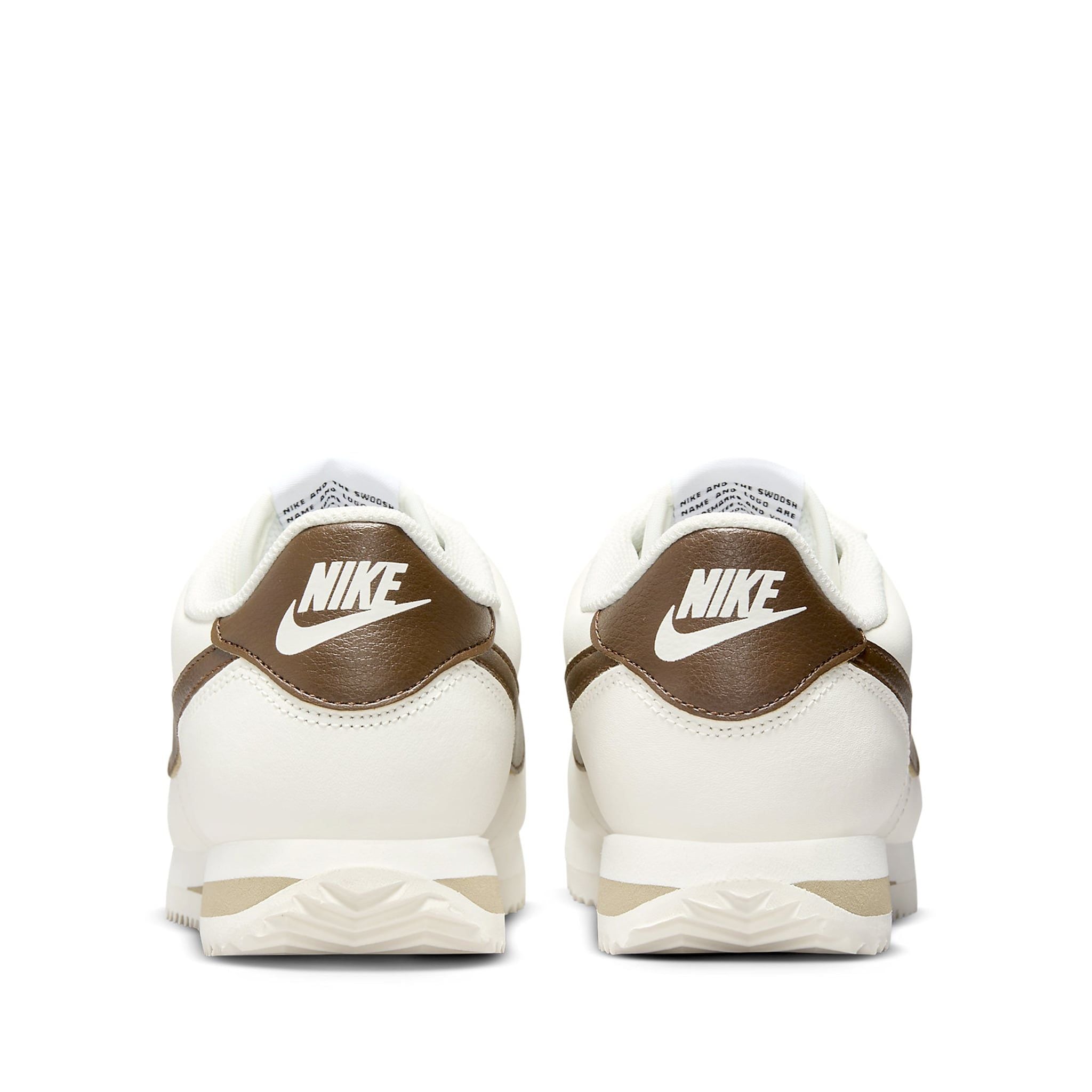  NIKE CORTEZ CACAO WOW DN1791-104 