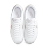  NIKE CORTEZ WHITE PLATINUM VIOLET DN1791-105 