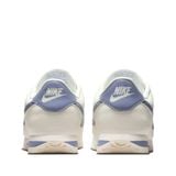  NIKE CORTEZ LEATHER BLUE DN1791-115 