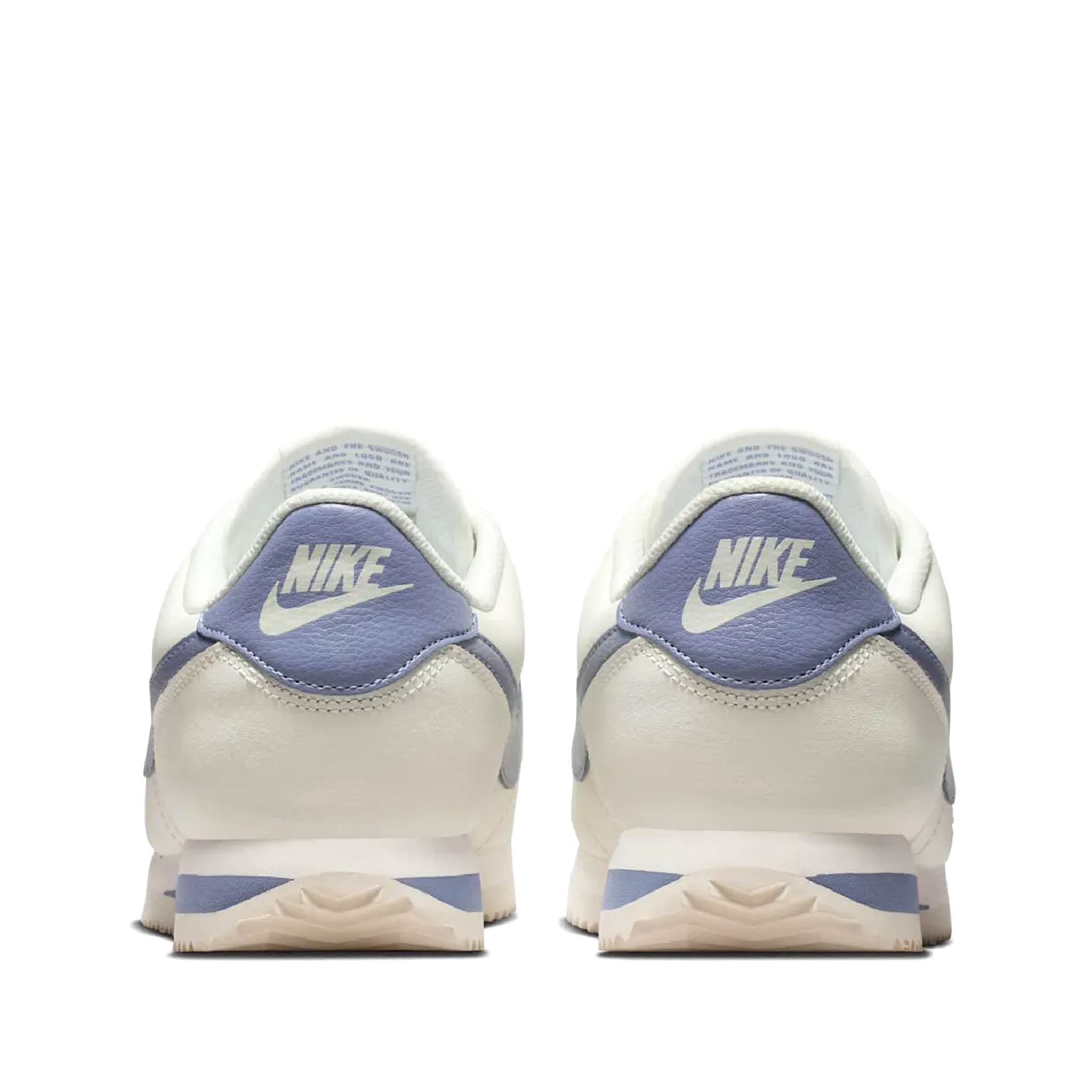  NIKE CORTEZ LEATHER BLUE DN1791-115 