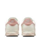  NIKE CORTEZ LEATHER SAIL DARK PINK DN1791-116 