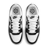  NIKE COURT BOROUGH 2 LOW PANDA DV5456-131 