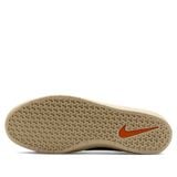  NIKE SB FORCE 58 BAROQUE BROWN DV5477-201 