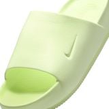  NIKE CALM SLIDE BARELY VOLT DX4816-702 