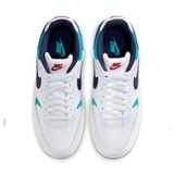  NIKE GAMMA FORCE DUSTY CACTUS DX9176-300 