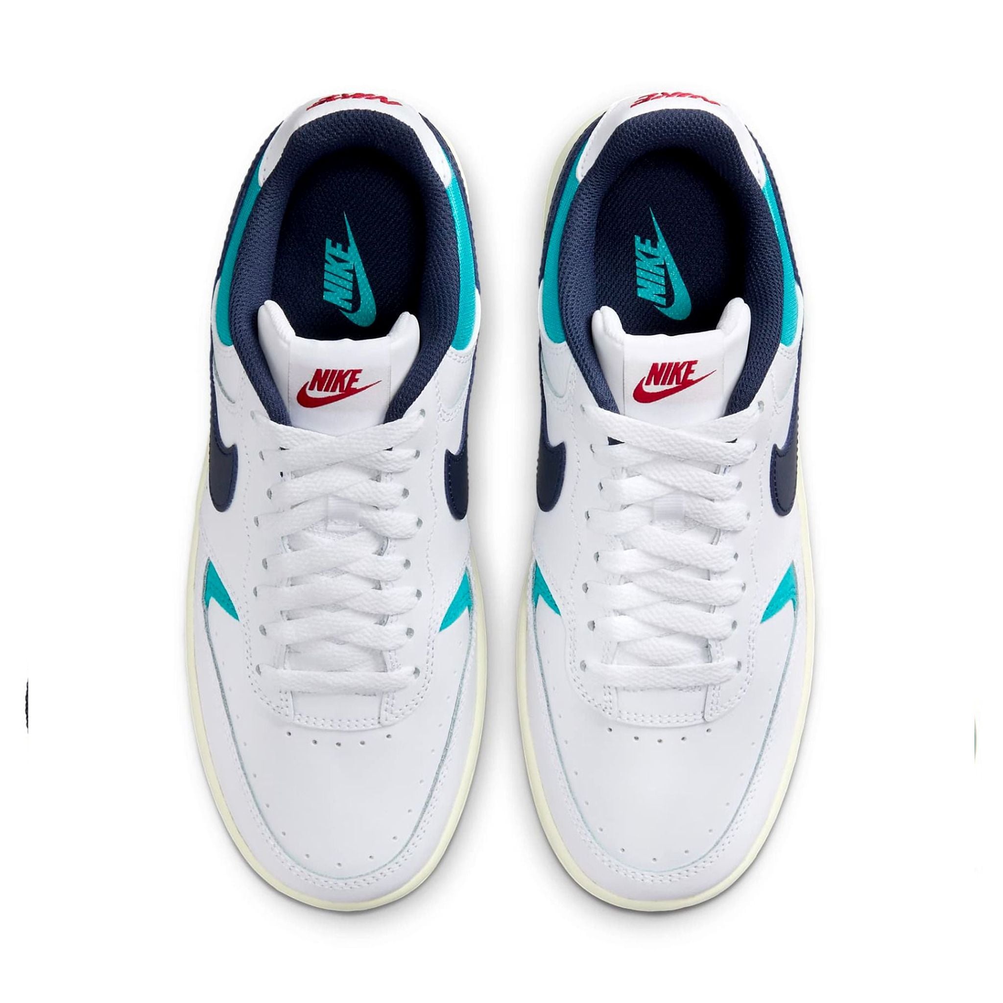  NIKE GAMMA FORCE DUSTY CACTUS DX9176-300 