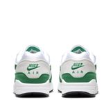 NIKE AIR MAX 1 '87 MALACHITE DZ2628-003 