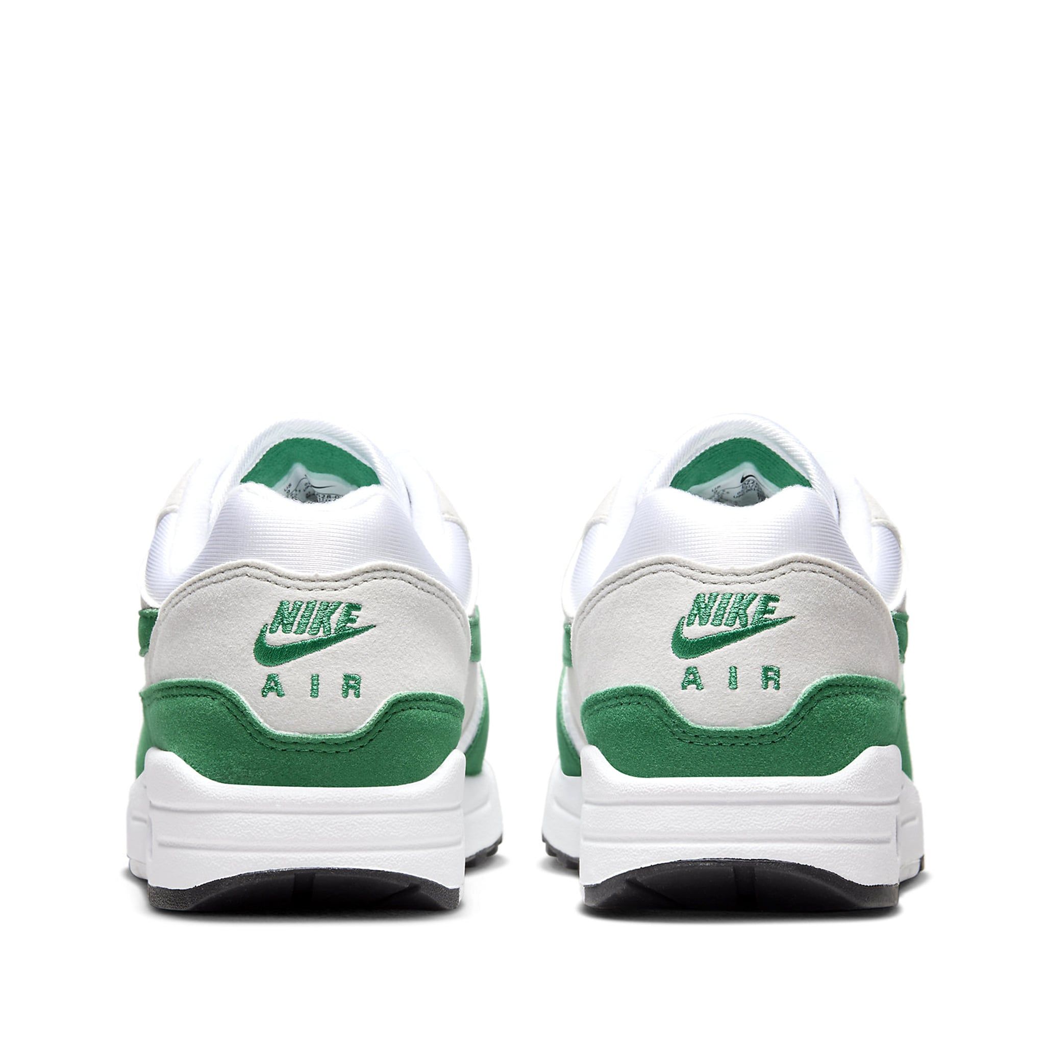  NIKE AIR MAX 1 '87 MALACHITE DZ2628-003 