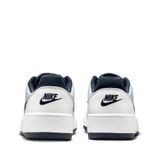  NIKE FULL FORCE PLATINUM TINT WOLF GREY FB1362-002 