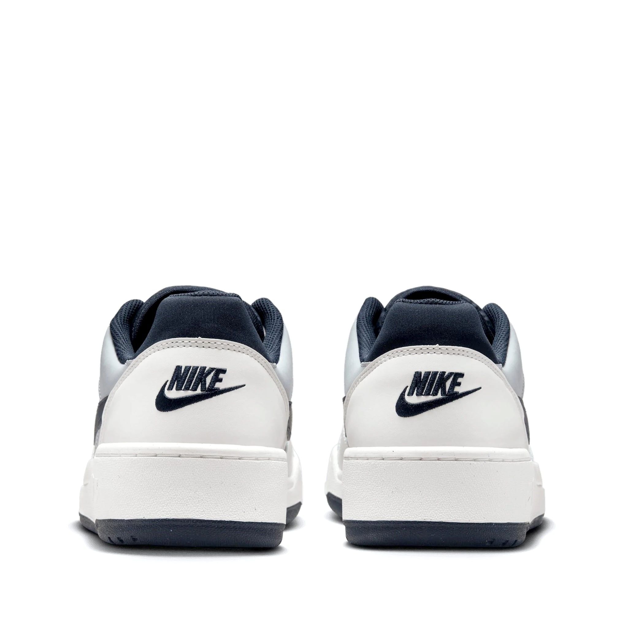  NIKE FULL FORCE PLATINUM TINT WOLF GREY FB1362-002 