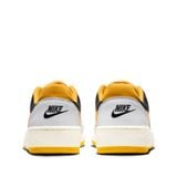  NIKE FULL FORCE LOW WHITE UNIVERSITY GOLD BLACK SAIL FB1362-103 