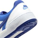  NIKE FULL FORCE LOW BLUE RACER FB1362-104 